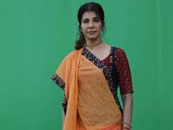 ek tha raja ek thi rani