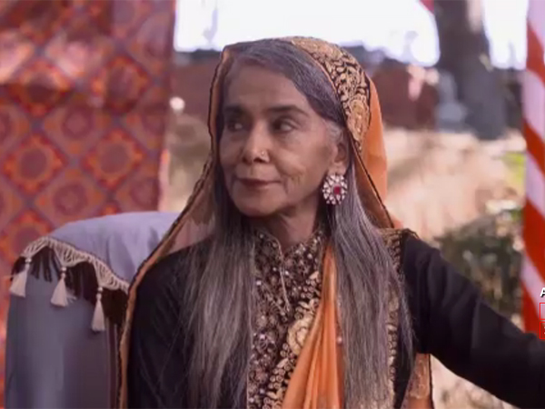 ek tha raja ek thi rani