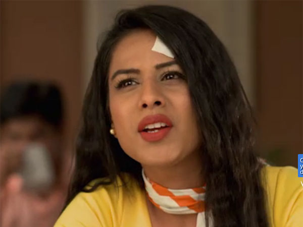 Jamai Raja: A Love Triangle Between Sid-Roshni-Neil In the Making?