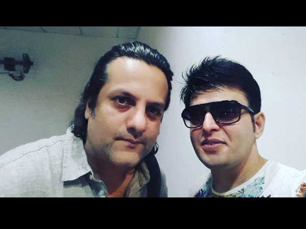 fardeen-khan-opnes-up-about-his-weight-gain-open-letter-to-trollers