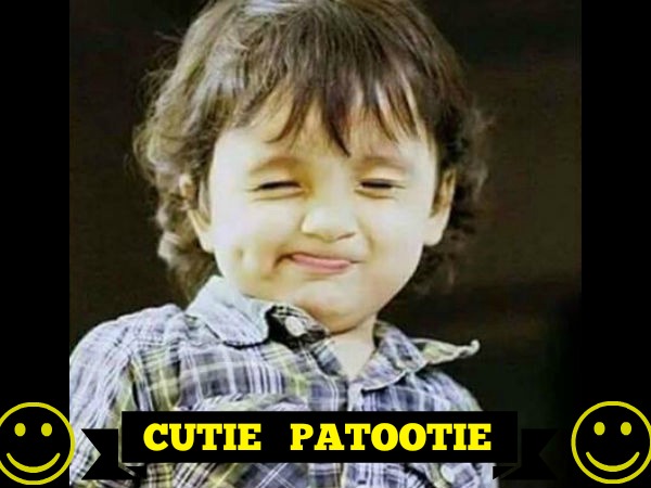 abram-birthday-special-pictures-different-shades-as-he-turns-three