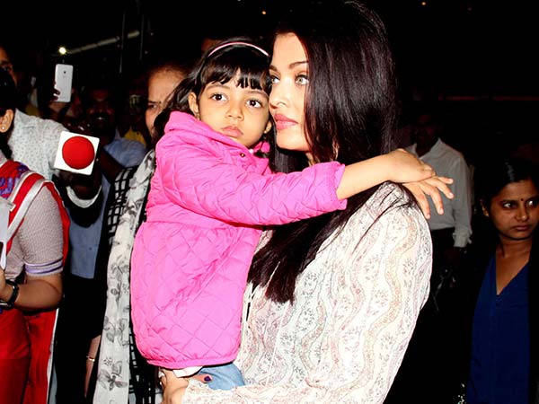 aishwarya-rai-aaradhya-bachchan-spotted-mumbai-airport-return-cannes