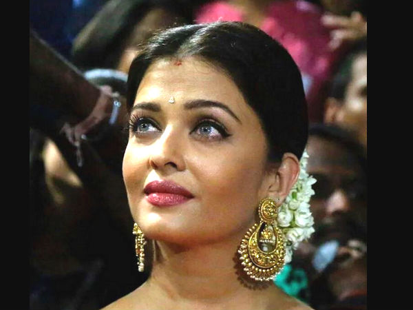 aishwarya-rai-bachchan-gujrati-award-promotes-sarbjit-ahmedabad-pics