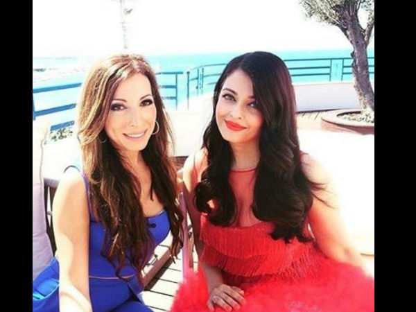 aishwarya-rai-bachchan-new-pictures-cannes-2016-press-interview-in-red