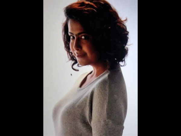 sasural simar ka roli sid sasural simar ka roli sid