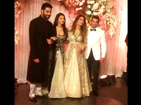 bipasha-basu-reception-pictures-aishwarya-rai-shahrukh-salman-spotted