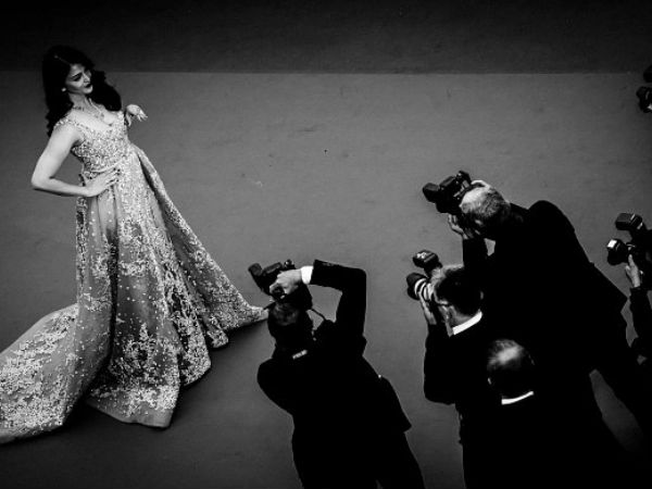 black-and-white-pictures-of-aishwarya-rai-bachchan-from-cannes-2016