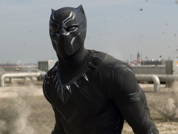 captain america civil war