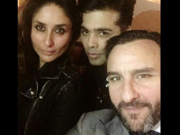 karan-johar-birthday-party-pictures-shahrukh-abram-kareena-ranbir-sid