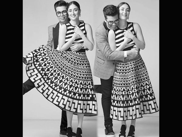 karan-johar-birthday-special-pictures-with-b-town-favourite-actresses