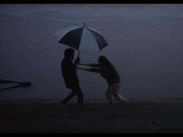 WOW! Malare From Premam Crosses 1 Crore Views On YouTube