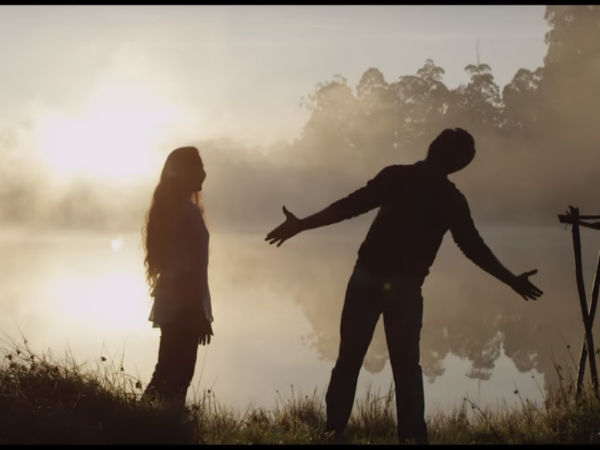 WOW! Malare From Premam Crosses 1 Crore Views On YouTube