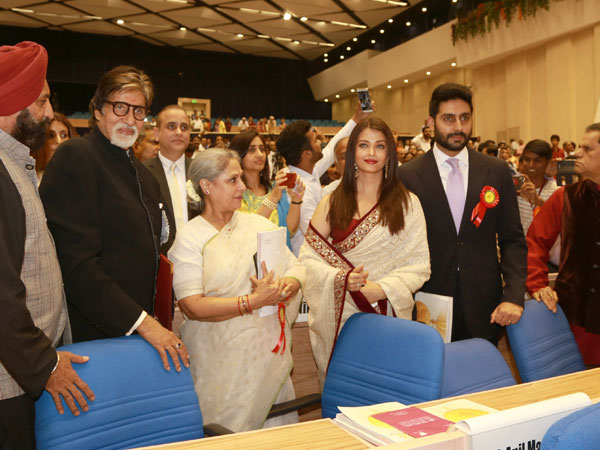 national-awards-ceremony-pictures-kangana-amitabh-aishwarya-rai-others-225019