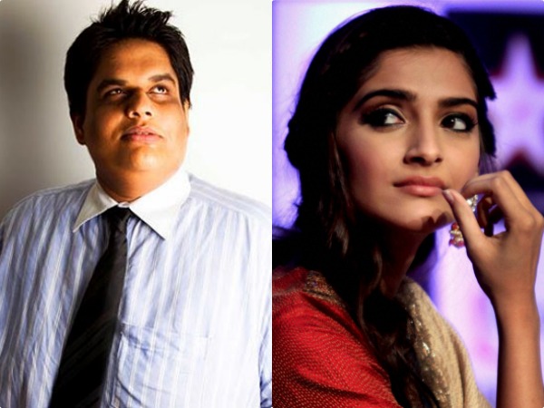 sonam-kapoor-on-tanmay-bhat-controversial-video-on-snapchat