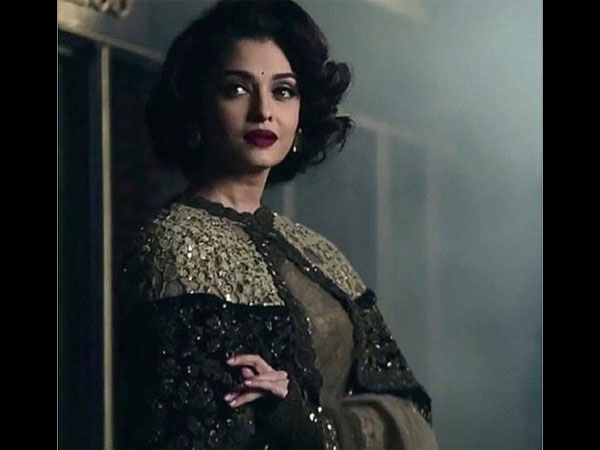 royal-pictures-of-aishwarya-rai-bachchan-for-slb-next-rani-padmavati