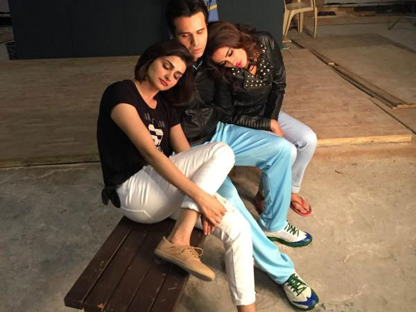 azhar-movie-review-story-plot-and-rating-emraan-hashmi-nargis-fakhri