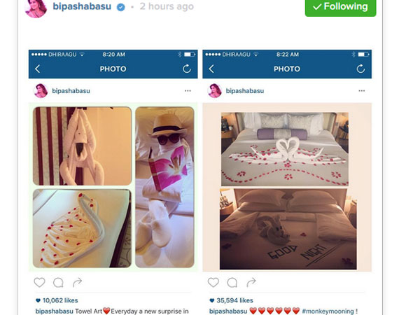 Bipasha Basu Bipasha Basu