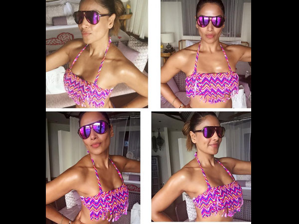 Bipasha Basu Bipasha Basu