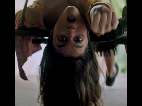 alia-bhattt-reply-to-neetu-chandra-criticising-letter-about-udta-punja