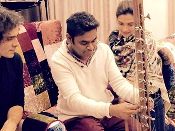 why-a-r-rahman-avoiding-and-working-less-in-bollywood