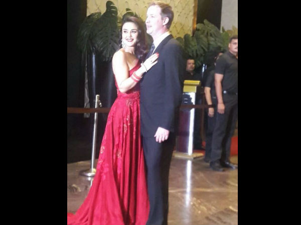 preity-zinta-reception-party-pictures-celebs-srk-salman-iulia-shahid preity-zinta-reception-party-pictures-celebs-srk-salman-iulia-shahid