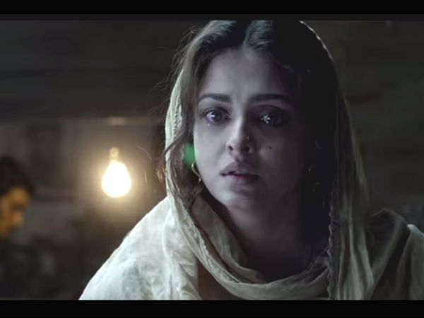 sarbjit-movie-review-story-plot-and-rating-aishwarya-rai-randeep-hooda sarbjit-movie-review-story-plot-and-rating-aishwarya-rai-randeep-hooda