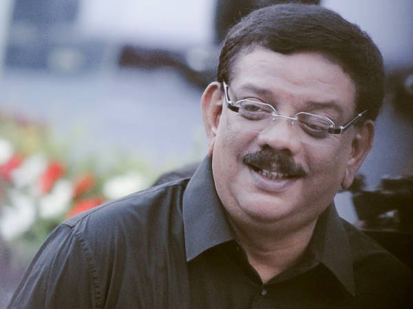 Priyadarshan