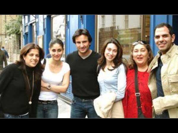 karisma-kapoor-divorced-now-officially-gets-children-custody