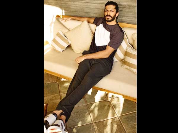 arjun-kapoor-talks-about-harshvardhan-kapoor-anil-kapoor-son arjun-kapoor-talks-about-harshvardhan-kapoor-anil-kapoor-son