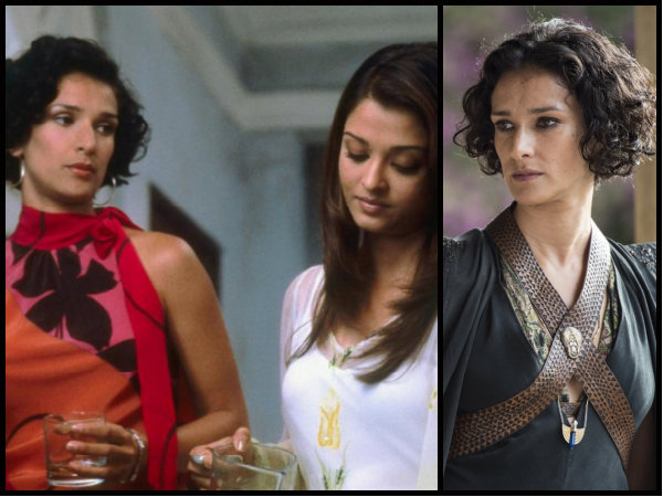 aishwaarya-rai-bachchan-connection-with-game-of-thrones