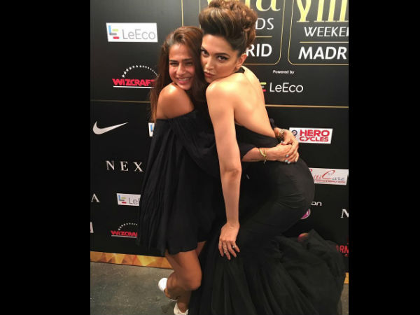 deepika-padukone-pictures-from-iifa-rocks-green-carpet-2016