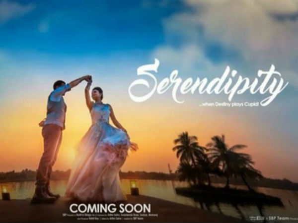 Dimpy Ganguly Flaunts Her Baby Bump; Leaves An Adorable Message For Hubby Rohit