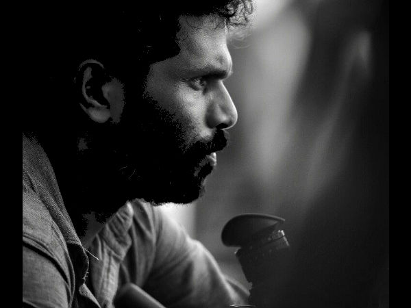 What Is Dulquer Salmaan-Amal Neerad Movie's Connection With Mammootty's Big B?