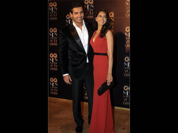 john-abraham-marriage-in-trouble-again-insecurities-brewing