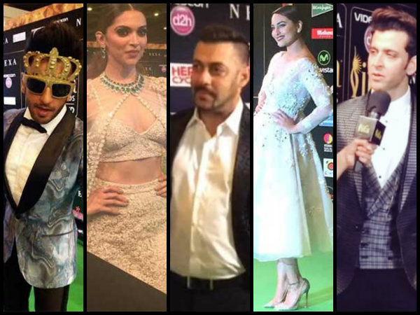 iifa-awards-2016-pictures-green-carpet-deepika-ranveer-shahid-salman