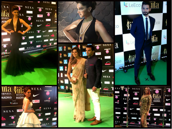 iifa-rocks-green-carpet-pictures-2016-deepika-padukone-other-celebs-231305 iifa-rocks-green-carpet-pictures-2016-deepika-padukone-other-celebs-231305