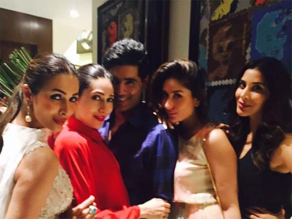 kareena-kapoor-talks-pregnancy-spotted-partying-with-manish-malhotra