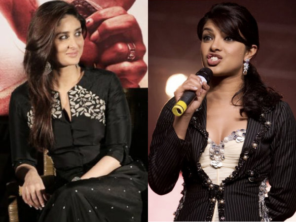 kareena-kapoor-on-priyanka-chopra-not-being-married-hollywood-offers kareena-kapoor-on-priyanka-chopra-not-being-married-hollywood-offers