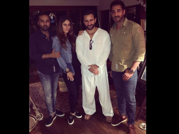 kareena-kapoor-spotted-partying-with-saif-ali-khan-friends-new-pics
