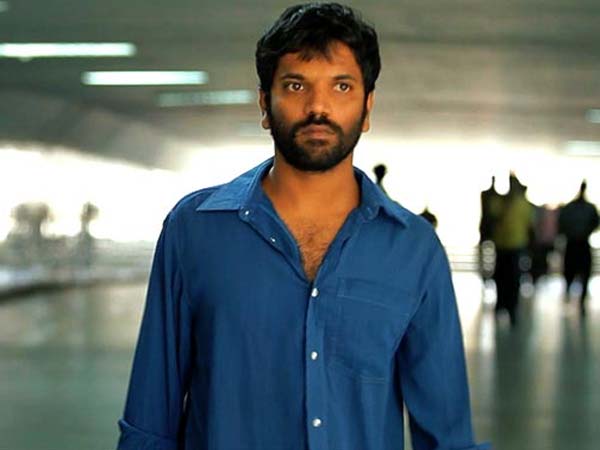 Movies Through Which Sathish Impressed One And All