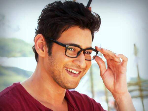 INTERESTING! Mahesh Babu To Find Indian Routes? INTERESTING! Mahesh Babu To Find Indian Routes?