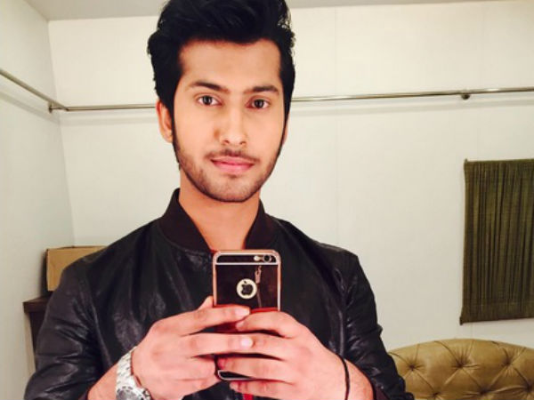 Swaragini’s Tejaswi Prakash Wayangankar & Namish Taneja On Comedy Nights Bachao (PICS)