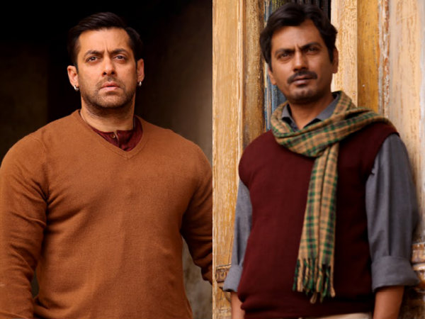 Salman Khan Nawazuddin Siddiqui Raped Woman Salman Khan Nawazuddin Siddiqui Raped Woman