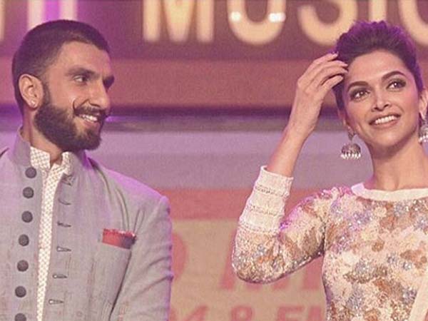 ranveer-singh-deepika-padukone-break-up-real-reason-revealed
