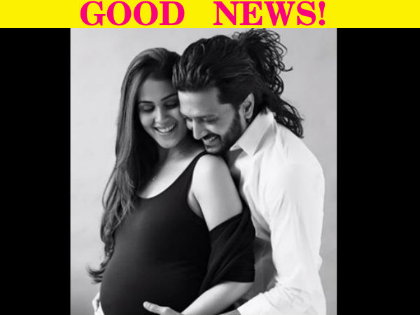 riteish-deshmukh-genelia-d-souza-blessed-with-a-boy-again-second-baby riteish-deshmukh-genelia-d-souza-blessed-with-a-boy-again-second-baby