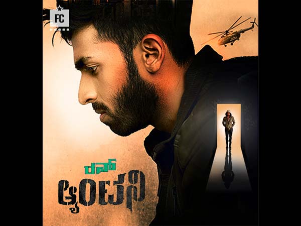 best movies of 2016 best movies of 2016