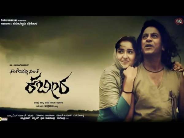 best movies of 2016 best movies of 2016