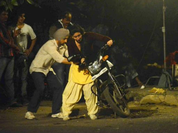 udta-punjab-movie-review-story-plot-and-rating-shahid-kapoor-alia