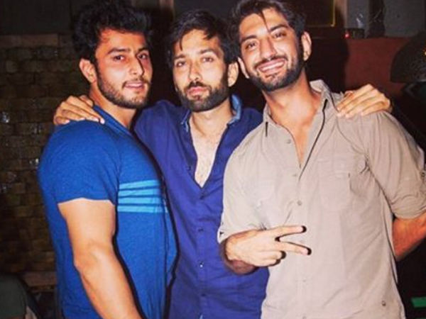 shivaay-omkara-rudra shivaay-omkara-rudra