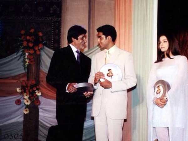 abhishek-bachchan-talks-about-his-flop-film-people-treated-him-badly abhishek-bachchan-talks-about-his-flop-film-people-treated-him-badly